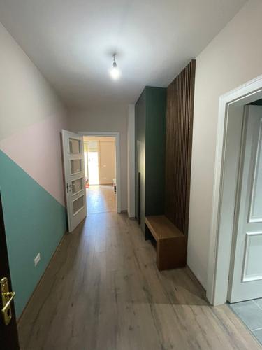 Me qera – Apartament 2+1+2