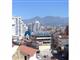 Tirane, shes ambjent biznesi, 344 m² 450.000 euro