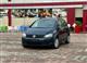 VOLKSWAGEN GOLF6 1.6 TDI ZVICRA CH