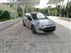 Fiat punto evo