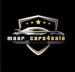 Maar_cars4sale