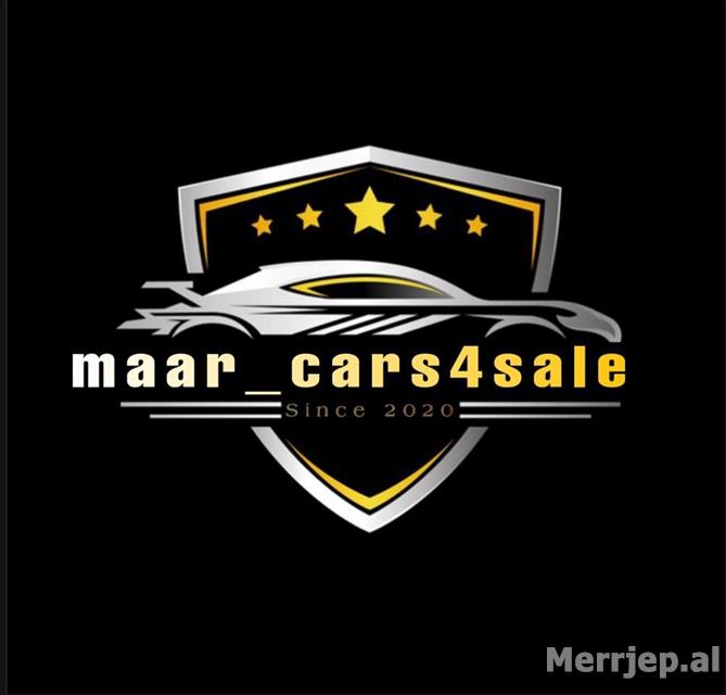 Maar_cars4sale
