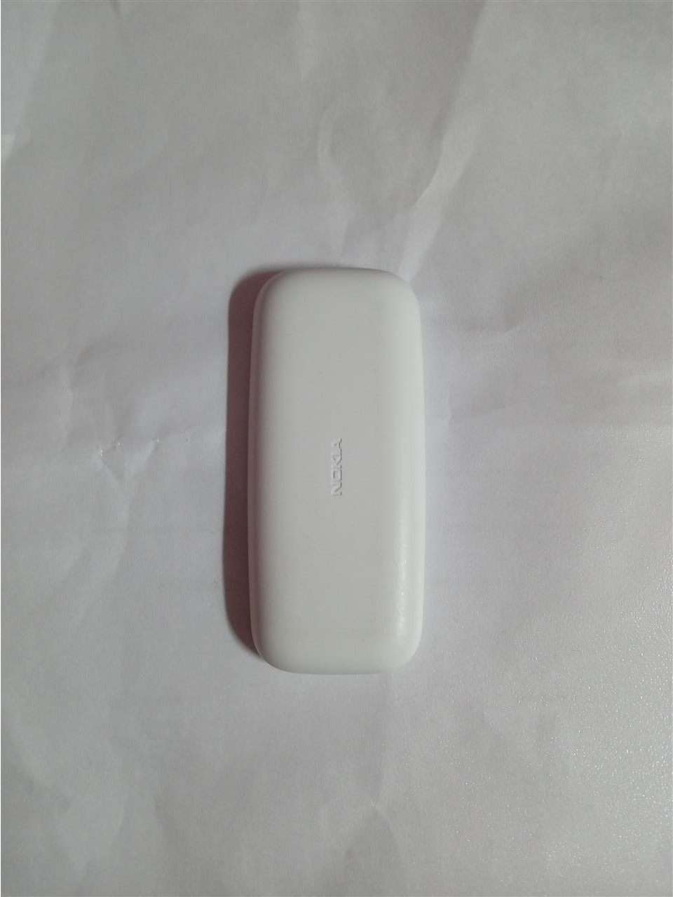 Nokia