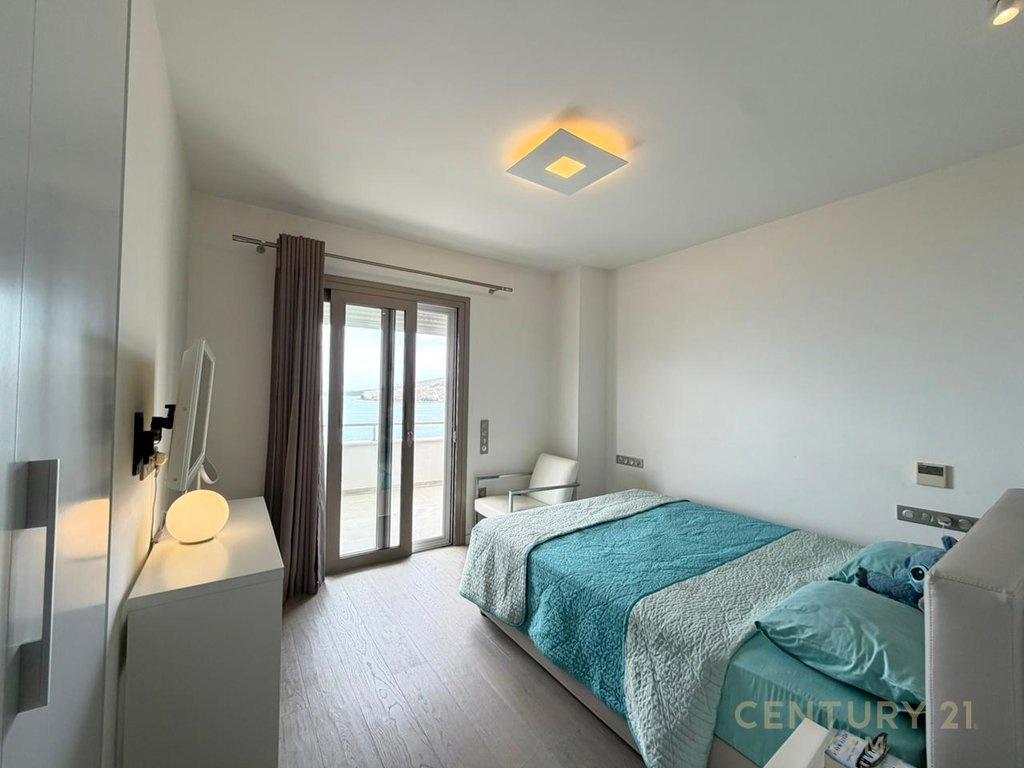 SHESIM-SUPER-APARTAMENT-ME-PAMJE-NGA-DETI-3+1+2+POST-PARKIMI