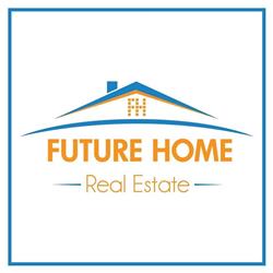 Future Home Integrity