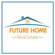 Future Home Integrity