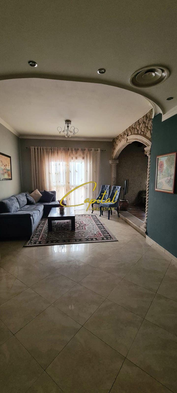 SHITET-VILE-PRIVATE-420-M2-MYSLYM-SHYRI-1-300-000-EURO
