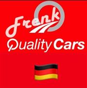 Frenk Auto Quality
