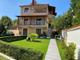 Qera, Duplex, Ali Demi