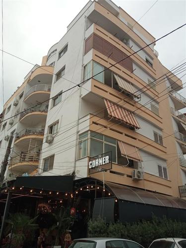 Shitet  2+1+2,Lagja nr.6, Durres