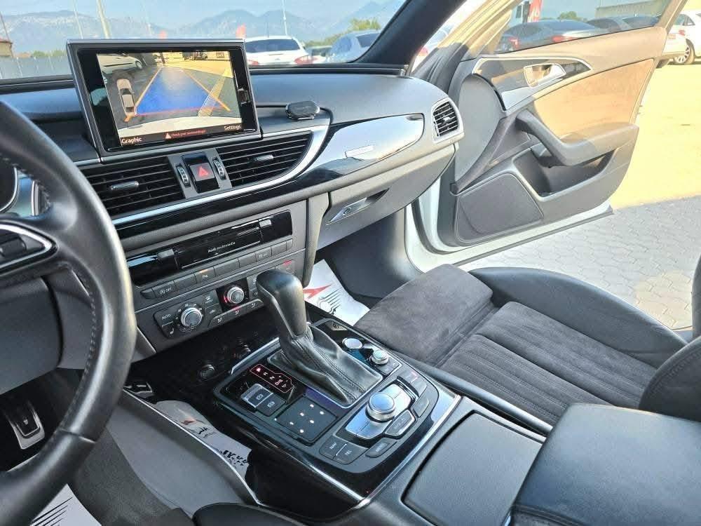 Audi-A6