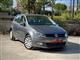 🚘VW POLO 2010 - 1.4 BENZIN GAZ FABRIKE , GJENDJE PERFEKTE