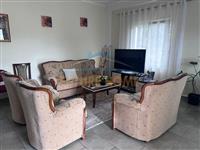 Qira, Apartament 3+1+2+Post Parkimi, Sauk