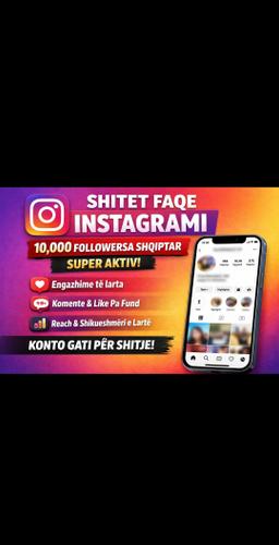 Mos bli ktu +355688731111