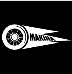 Shitje makinash