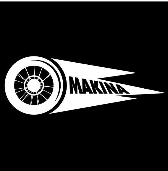 Shitje makinash
