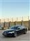 Audi A8 4.2 TDI L Super full