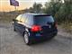 golf.5 viti 2008 benxin gaz