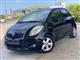 Yaris automatik 1.4 nafte