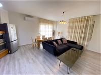 ��Jepet Apartament 1+1 Per qira te Kopshti Botanik��