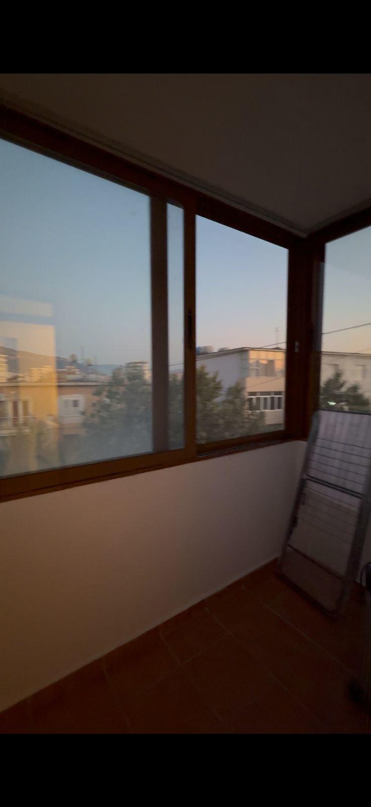 JEPET-ME-QIRA-APARTAMENT-1+1-VLORË
