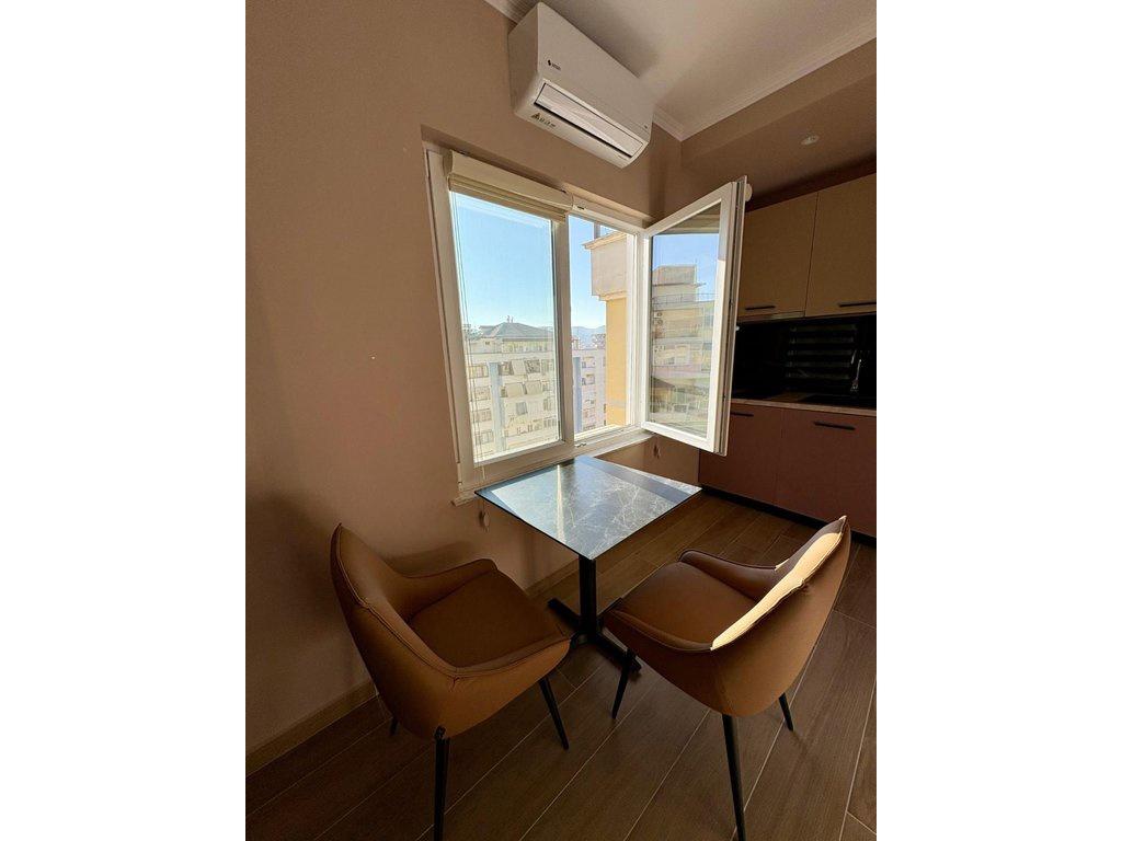 Shiten--2-Studio-Apartament-e--Rruga-Him-Kolli--Myslym-Shyri