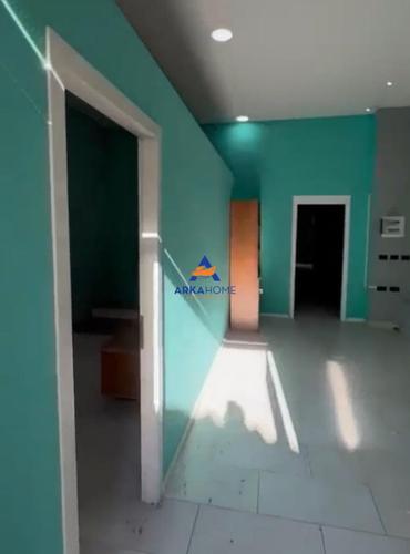 JEPET DYQAN ME QERA 120M2 "RRUGA E DIBRES" 50000 LEKE