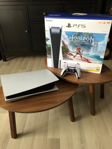 PS5 1TB