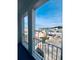 0677157705 Apartament 2 + 1 për shitje tek Shkëmbi i Kavajës