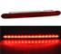 Terza luce freno per Mercedes Benz SL R230 LED 3a luce freno