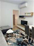 APARTAMENT ME QERA 2+1 ASTIR 450 EURO