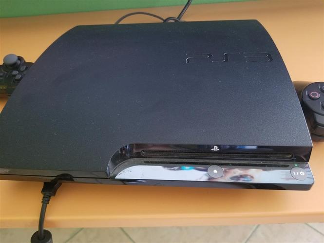 Ps3