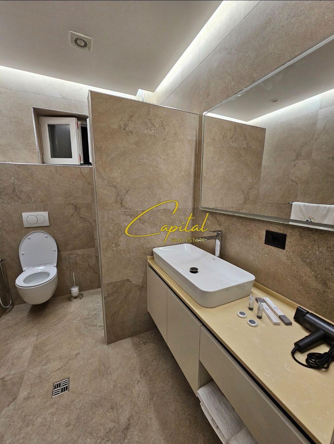 APARTAMENT-ME-QIRA-2+1-MEDRESEJA-1-200-EURO