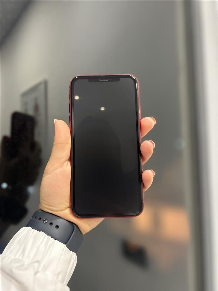 iphone 11 cmimi