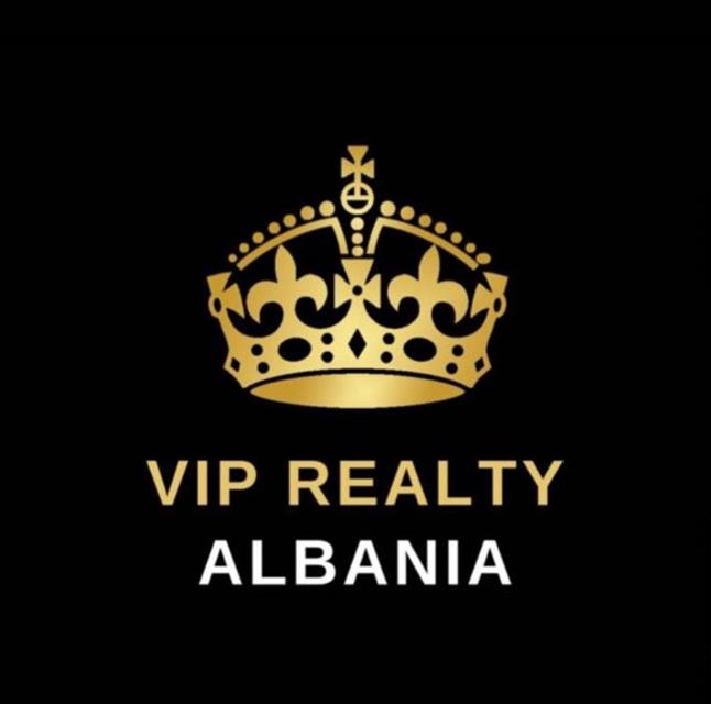 VIP Realty Agency