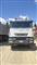 Iveco 4aks 2008