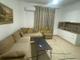 APARTAMENT ME QERA 1+1 5 MAJI 50.000 LEKE