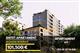 Shitet apartament 1+1 Kati 1, 68 m² 101.500 €