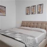 Qira Apartament 2+1+1 Rruga e Kavajes €750