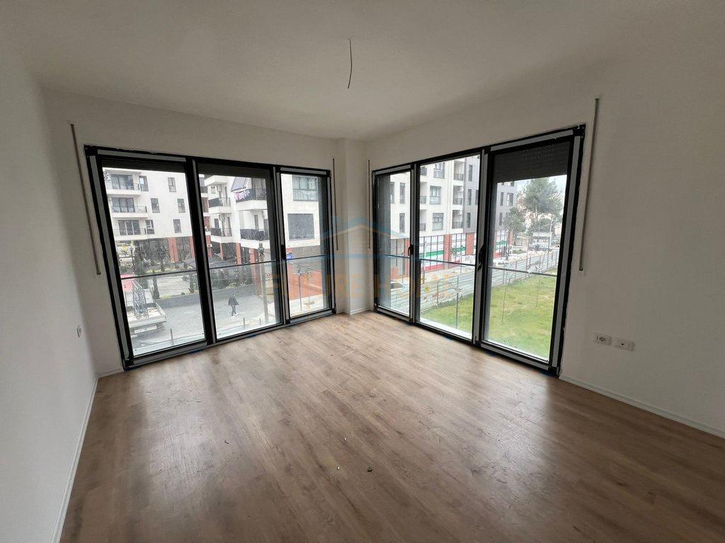0694738665-Qera--Apartament-2+1+2+-Post-Parkimi--Don-Bosko