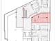 apartament 2+1 shitje