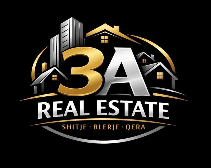 REAL ESTATE 3A