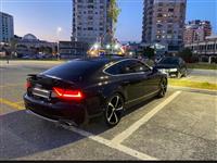 Shitet Audi A7 Super Full