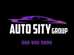AUTO SITY