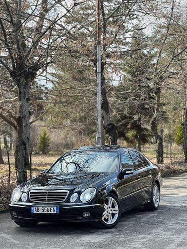 Mercedes- Benz&#55356&#56809&#55356&#56810