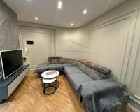 Shitet, Apartament 1+1+Verandë, Rezidenca Kodra e Diellit 1,