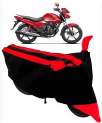 ZOZO Moto