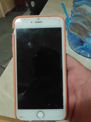 IPHONE 6PLUS