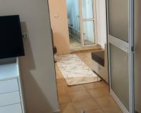 JEPET ME QERA APARTAMENT 1+1 350 EURO XHAMLLIKU