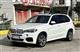 BMW X5 4.0d M-Performance Fabrike Full Extra!!